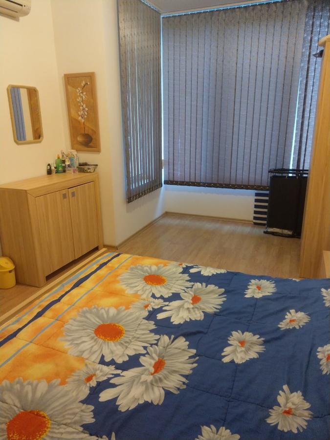 Cozy Apartment By The Sea Равда Екстериор снимка