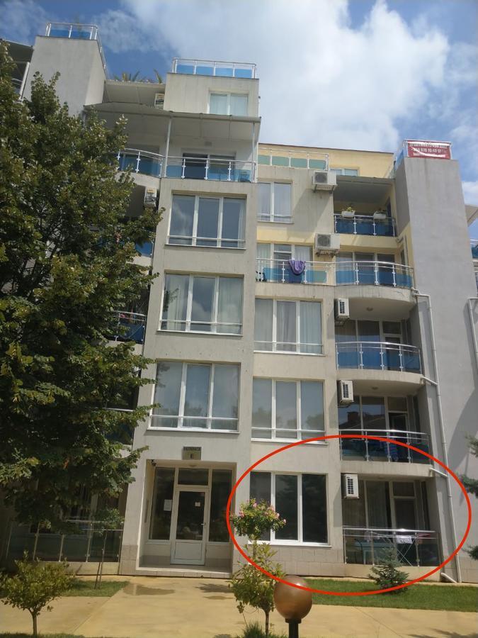Cozy Apartment By The Sea Равда Екстериор снимка
