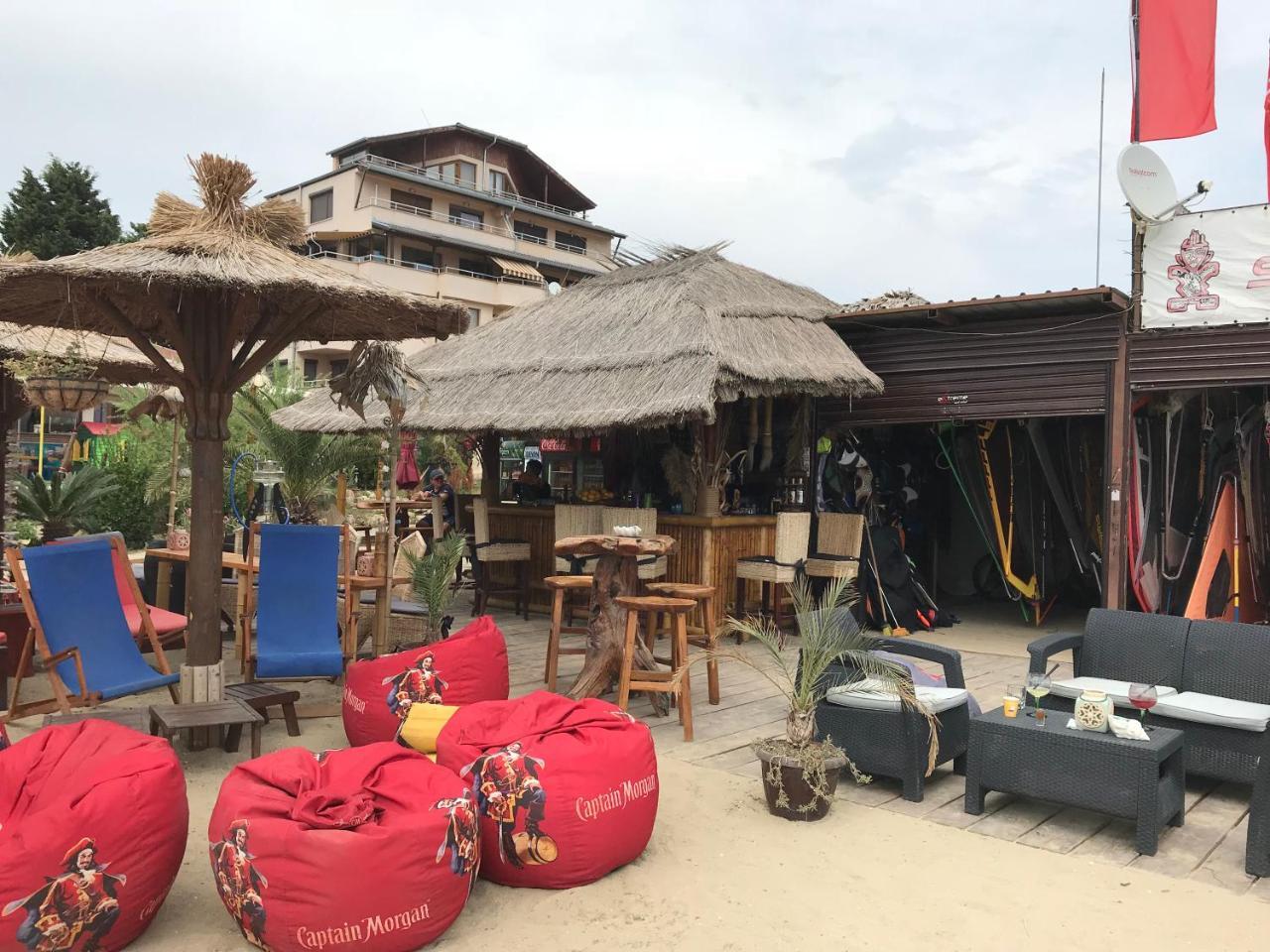 Cozy Apartment By The Sea Равда Екстериор снимка